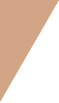 Footer