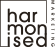Harmonised